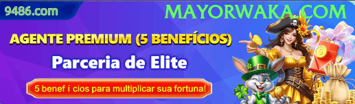 Imagem promocional da 999bb mostrando a plataforma e suas vantagens - vip