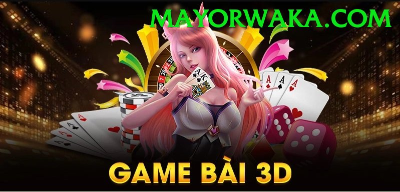 luck8 - Ưu đãi đặc biệt