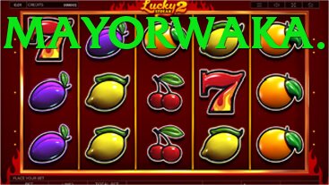 Trò Chơi Giải Trí - Trải nghiệm tuyệt vời