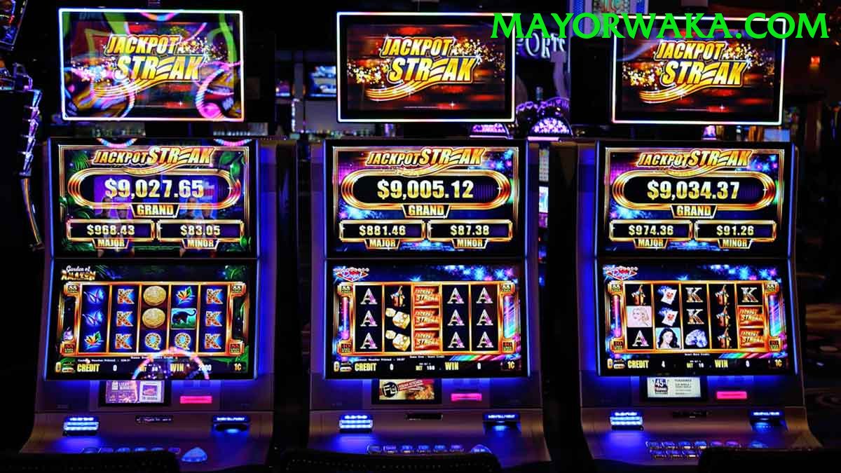 Trò Chơi Giải Trí - Ưu đãi đặc biệt